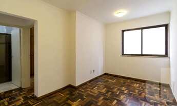 Imagem: Apartamento a poucos minutos do Shopping