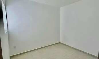 Imagem 3: Imóvel para venda com 130 metros quadrados com 2 quartos em - São Paulo - SP