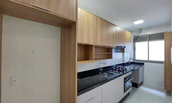 Imagem 5: Excelente Apartamento 2 dormitório(s) em Centro - Florianópolis