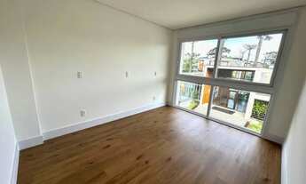 Imagem 2: Apartamento 2 Dormitórios - Bairro Carniel