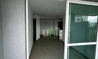 Imagem 2: Apartamento com 2 dormitórios à venda, 80 m² por R$ 750.000,00 - Santa Rosa - Niterói/RJ