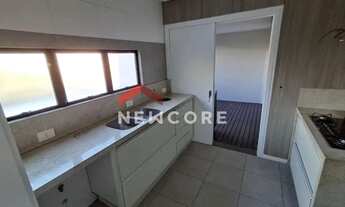 Imagem 4: Apartamento em Rua Quinze de Novembro - Centro - Criciúma/SC