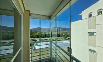 Imagem 7: Apartamento para venda 02 dormitórios no bairro Trindade em Florianópolis