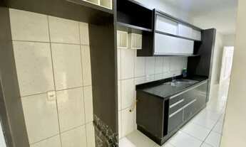 Imagem: CASA SEMI MOBILIADA - PASSO MANSO