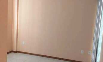 Imagem 5: Apartamento em Rua Gonçalves Dias - Centro - Campos dos Goytacazes/RJ