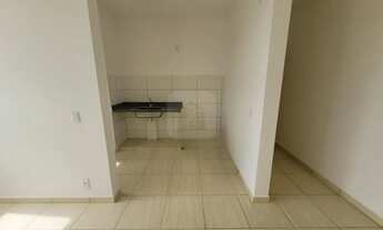 Imagem 5: Apartamento para locação no bairro Jardim Celia