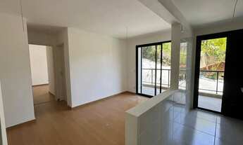 Imagem: Apartamento para Venda em Teresópolis