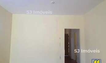 Imagem 4: Casa no bairro Parquelândia