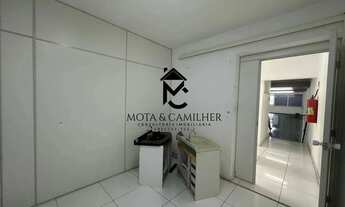 Imagem 5: Prédio comercial para locação no centro de Taubaté