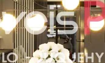 Imagem 5: Casa, Vila Nova Conceição - São Paulo