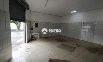 Imagem 3: Salão Comercial para locação