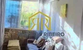 Imagem: Apartamento 2 dorm. 01 vaga no Itacorubi