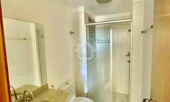 Imagem 7: APARTAMENTO NASCENTE 2 QUARTOS PORTEIRA FECHADA