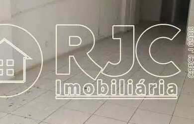 Imagem 4: Imóvel para venda possui 103 metros quadrados em Maracanã - Rio de Janeiro - RJ