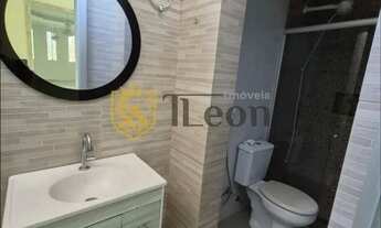 Imagem: CASA RESIDENCIAL em SALVADOR - BA, ITAPUÃ