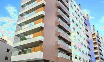 Imagem 2: Apartamento a venda itacorubi florianópolis