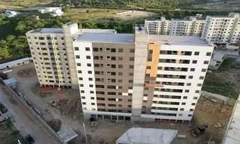 Imagem 3: VARANDA, 3 QUARTOS, PRÓX. FACULDADES E SHOPPING