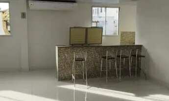 Imagem: Spazio Sunset - Saboeiro