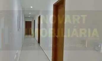 Imagem 4: KCOD 428 Excelente imóvel vendendo no bairro NOVA SÃO PEDRO