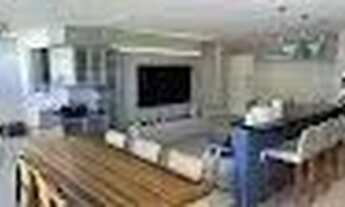 Imagem 5: Imóvel para venda possui 120 metros quadrados com 3 quartos em Lameirão - Guarapari - ES