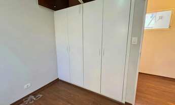 Imagem 12: Casa para locação no condomínio Alphaville 3 em Santana de Parnaiba - SP