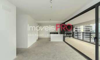 Imagem 7: Lindo apartamento com 142m2 com ótima localização!