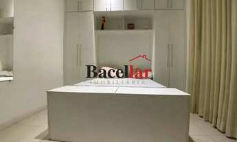 Imagem 3: Apartamento : Padrão / Residencial / Humaitá