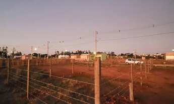 Imagem 6: Terreno Bom fim Guaíba