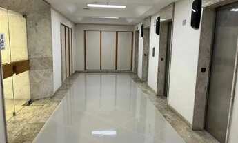 Imagem 4: ZR2 Imóveis aluga 350m² na Rua da Assembléia