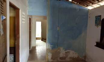 Imagem 5: Casa em São Tomé RN