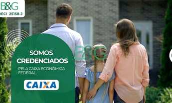 Imagem 3: Terreno à venda, 200 m² por R$ 48.796,49 - Setparque Horizonte - São José do Rio Preto/SP