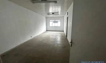 Imagem 3: COMERCIAL - LAPA - SP