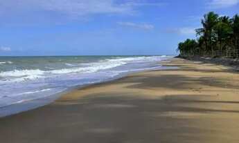 Imagem 2: O resort à beira-mar de Maragogi que você esperava!