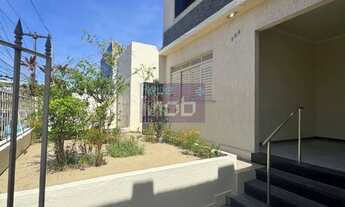 Imagem 2: Casa No Terras Alphaville Sergipe I em Dezoito do Forte - Aracaju