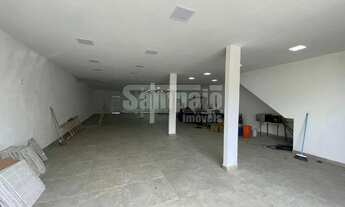 Imagem 4: Campo Grande Galpão / depósito com aluguel por R$9.000 /mês