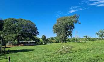 Imagem 3: A fazenda mais barata da região