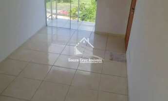 Imagem 7: Apto em Excelente Localização - Desocupado