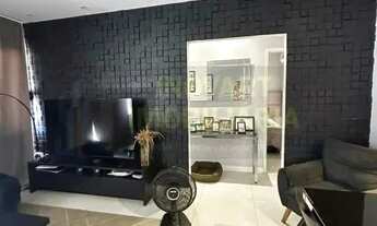 Imagem 8: Casa em Condomínio 2 Quartos São Pedro da Aldeia - RJ - Centro