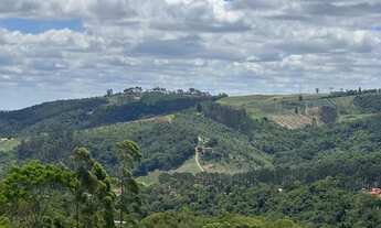 Imagem: Terreno de 1000m² no Paruru Oportunidade
