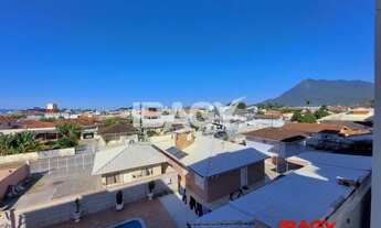 Imagem 6: Excelente Apartamento 2 dormitório(s) em Aririú - Palhoça