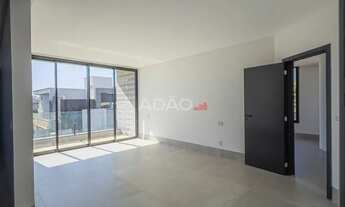 Imagem 5: SOBRADO PORTAL DO SOL GREEN Casa em Condomínio com 4 Quarto(s) e 5 banheiro(s) à Venda, 40