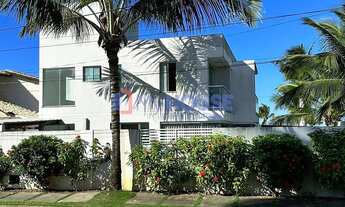 Imagem 2: Casa à venda Condomínio Aldeia Atlântida, Ilhéus, BA