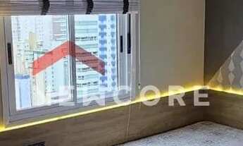 Imagem 5: Apartamento em Rua 4000 - Barra - Balneário Camboriú/SC