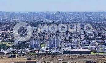 Imagem 2: TERRENO à venda, GSP LIFE II - Uberlândia/MG