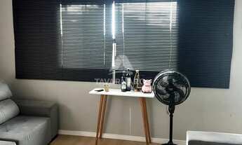 Imagem 4: Casa Padrão em Ponta Grossa