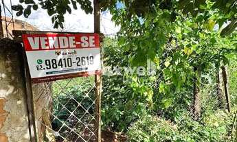 Imagem 7: Terreno à venda no Residencial Santa Fé, Goiânia, GO