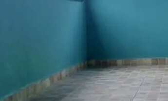 Imagem: Vendo Excelente Casa 2 Quartos 80.000 Com