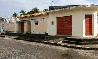 Imagem 5: Imóvel casa residencial