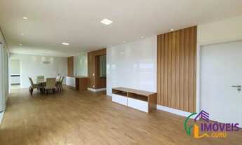 Imagem 7: APARTAMENTO - VILA EMBARÉ - SP