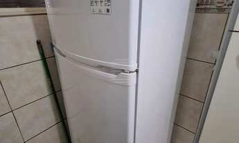 Imagem 6: Aluga Apartamento Mobiliado 1 quarto Botafogo